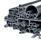 گالری تصویر